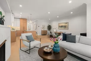 144 Worcester St, Boston, MA 02118 - Photo 2