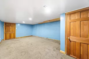 26 Greenmeadow Ln, Granby, MA 01033 - Photo 24