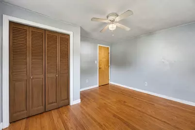 26 Greenmeadow Lane, Granby, MA 01033 - Photo 18