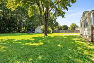 26 Greenmeadow Lane, Granby, MA 01033 - Photo 30