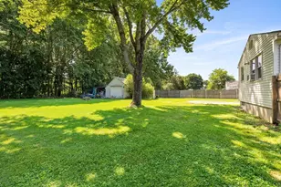 26 Greenmeadow Ln, Granby, MA 01033 - Photo 30