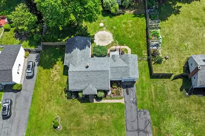 26 Greenmeadow Lane, Granby, MA 01033 - Photo 2