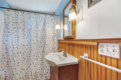 26 Greenmeadow Lane, Granby, MA 01033 - Photo 16