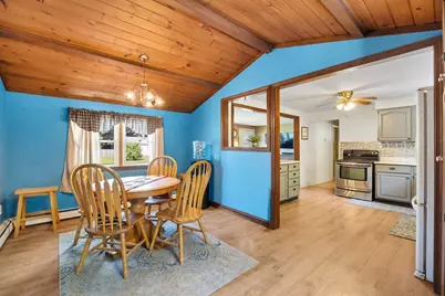 26 Greenmeadow Lane, Granby, MA 01033 - Photo 14