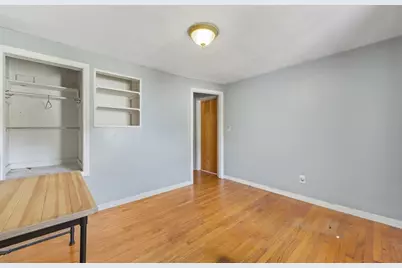 26 Greenmeadow Lane, Granby, MA 01033 - Photo 20