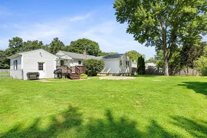 26 Greenmeadow Lane, Granby, MA 01033 - Photo 32
