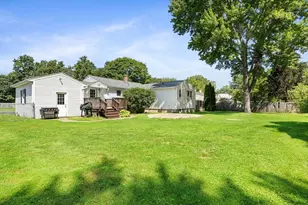 26 Greenmeadow Ln, Granby, MA 01033 - Photo 32