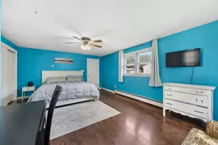 26 Greenmeadow Ln, Granby, MA 01033 - Photo 22