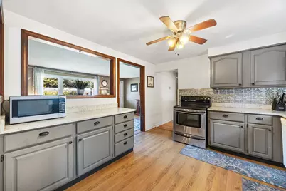 26 Greenmeadow Lane, Granby, MA 01033 - Photo 12
