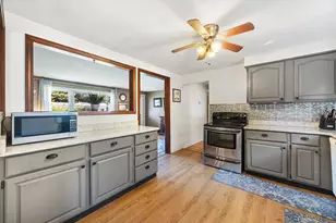26 Greenmeadow Ln, Granby, MA 01033 - Photo 12