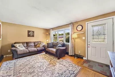 26 Greenmeadow Lane, Granby, MA 01033 - Photo 6