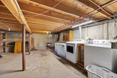 26 Greenmeadow Lane, Granby, MA 01033 - Photo 26