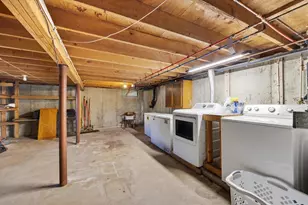 26 Greenmeadow Ln, Granby, MA 01033 - Photo 26