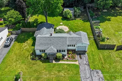 26 Greenmeadow Lane, Granby, MA 01033 - Photo 34
