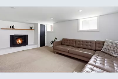32 North Mountain, Melrose, MA 02176 - Photo 32