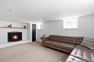 32 North Mountain, Melrose, MA 02176 - Photo 32