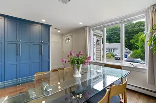 32 North Mountain, Melrose, MA 02176 - Photo 14