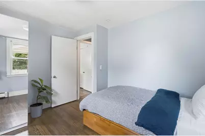 32 North Mountain, Melrose, MA 02176 - Photo 26