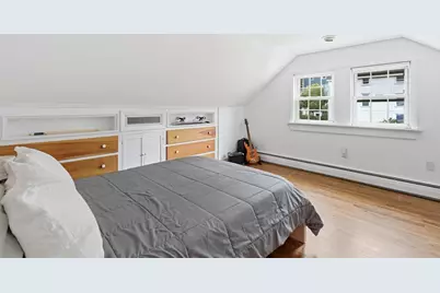 32 North Mountain, Melrose, MA 02176 - Photo 30
