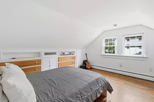 32 North Mountain, Melrose, MA 02176 - Photo 30
