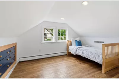 32 North Mountain, Melrose, MA 02176 - Photo 28