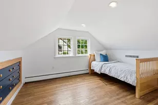 32 North Mountain, Melrose, MA 02176 - Photo 28