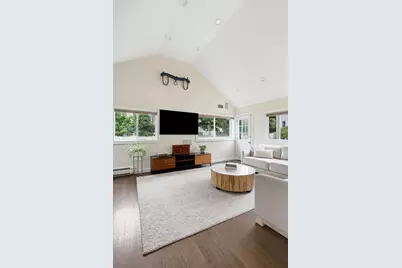 32 North Mountain, Melrose, MA 02176 - Photo 20