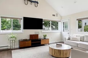 32 North Mountain, Melrose, MA 02176 - Photo 20