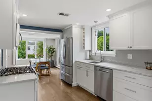 32 North Mountain, Melrose, MA 02176 - Photo 16