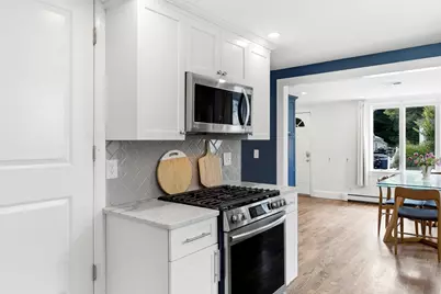 32 North Mountain, Melrose, MA 02176 - Photo 18