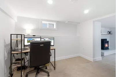 32 North Mountain, Melrose, MA 02176 - Photo 34