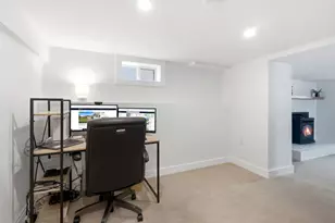 32 North Mountain, Melrose, MA 02176 - Photo 34