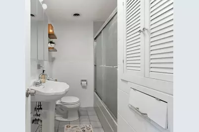 32 North Mountain, Melrose, MA 02176 - Photo 24