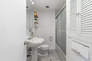 32 North Mountain, Melrose, MA 02176 - Photo 24
