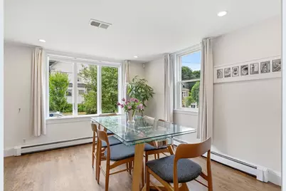 32 North Mountain, Melrose, MA 02176 - Photo 12