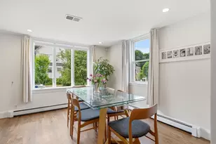 32 North Mountain, Melrose, MA 02176 - Photo 12