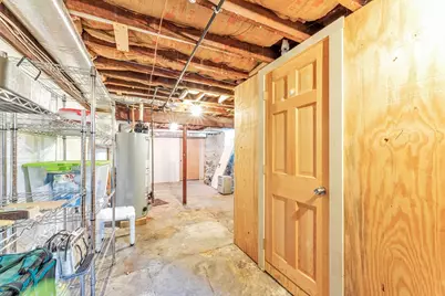 128 Willow St #1, Boston, MA 02132 - Photo 24