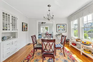 128 Willow St, Boston, MA 02132 - Photo 6
