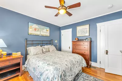 128 Willow St #1, Boston, MA 02132 - Photo 10