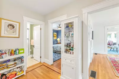 128 Willow St #1, Boston, MA 02132 - Photo 18