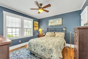 128 Willow St, Boston, MA 02132 - Photo 16