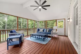 62 Mill St, Sherborn, MA 01770 - Photo 22