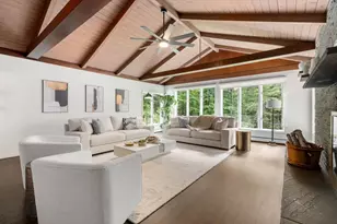 62 Mill St, Sherborn, MA 01770 - Photo 1
