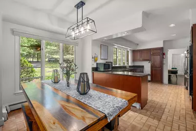 62 Mill St, Sherborn, MA 01770 - Photo 8