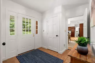 62 Mill St, Sherborn, MA 01770 - Photo 10