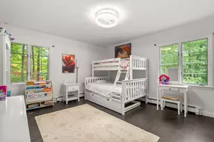 62 Mill St, Sherborn, MA 01770 - Photo 18