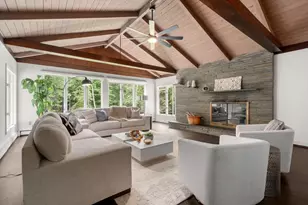 62 Mill St, Sherborn, MA 01770 - Photo 12