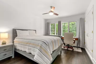 62 Mill St, Sherborn, MA 01770 - Photo 20