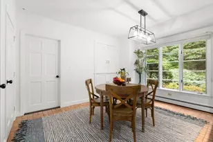 62 Mill St, Sherborn, MA 01770 - Photo 12