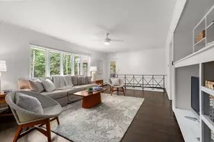 62 Mill St, Sherborn, MA 01770 - Photo 14